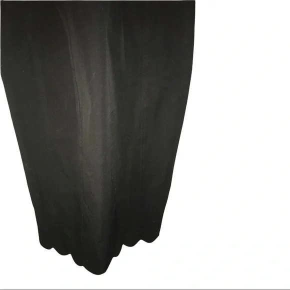 Banana Republic dress - Picture 5 of 5